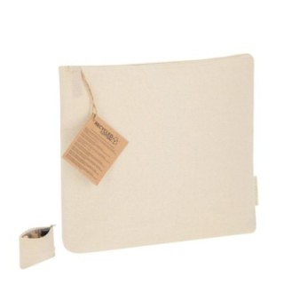 Neceser Isotérmico Breklo