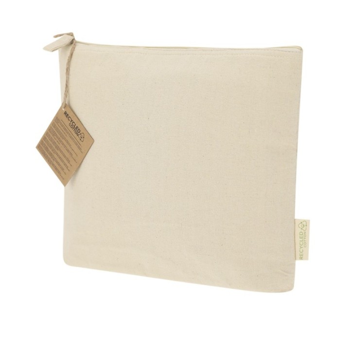 Neceser Isotérmico Breklo