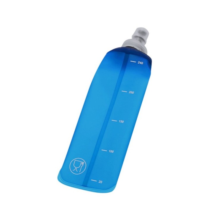 Bidón Plegable Vlond