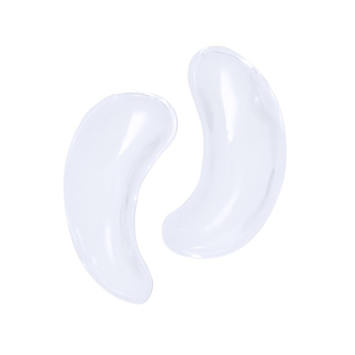 Set Parches Térmicos Pronex