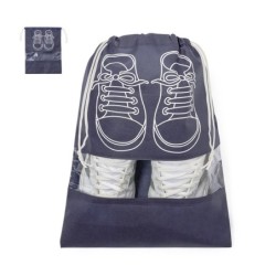 Bolsa Portazapatos Cyde