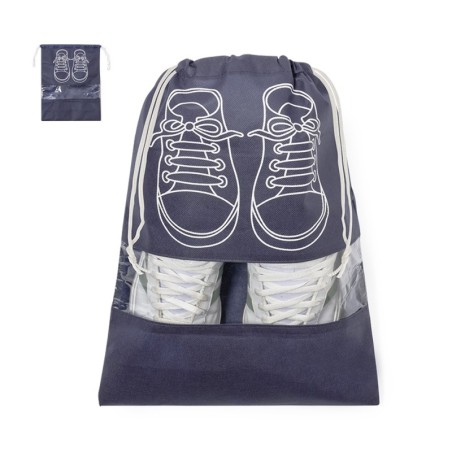 Bolsa Portazapatos Cyde