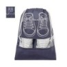 Bolsa Portazapatos Cyde