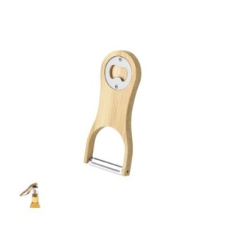 Pelador Abridor Kuibak