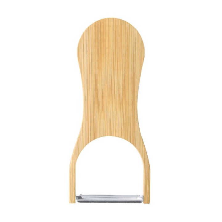 Pelador Abridor Kuibak