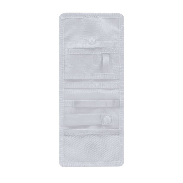 Organizador Enfermería Kocis