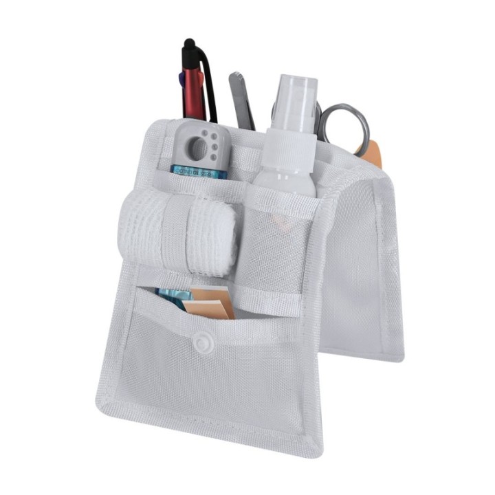 Organizador Enfermería Kocis