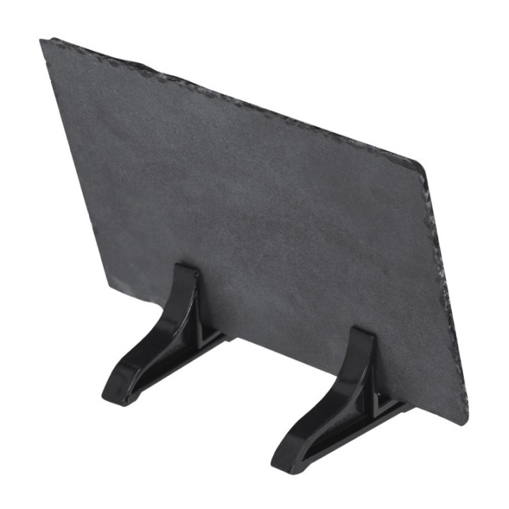 Placa Sublimación Dirkal