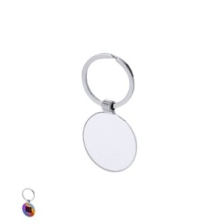 Llavero Sublimación Fimux