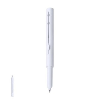 Bolígrafo Cúter Lidor