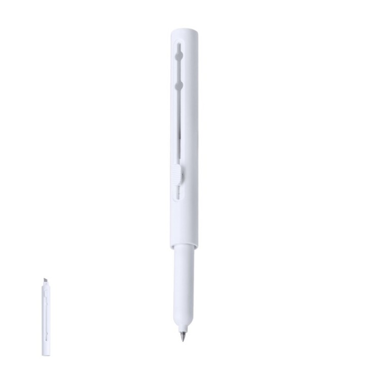 Bolígrafo Cúter Lidor