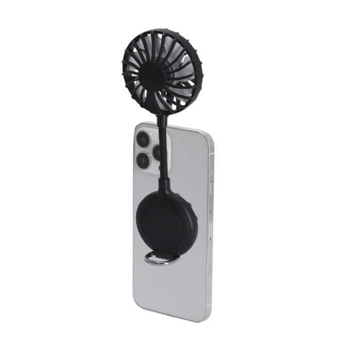 Ventilador Kelanor