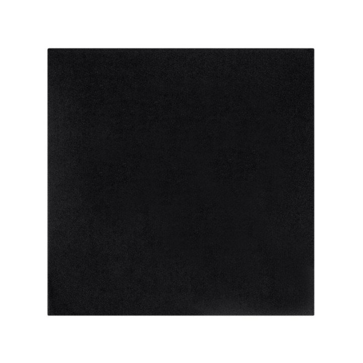 Preservativo Qibarni