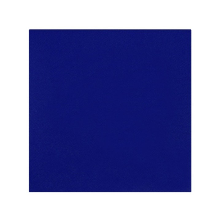 Preservativo Qibarni