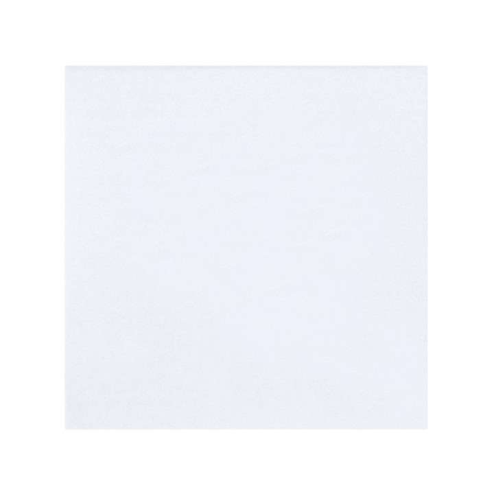 Preservativo Qibarni