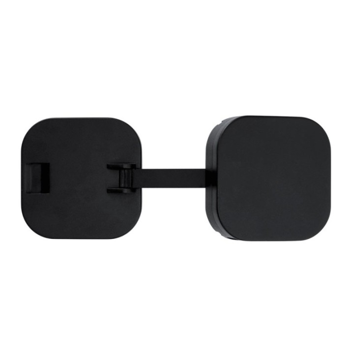 Cable Cargador Soporte Witan