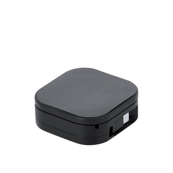 Cable Cargador Soporte Witan