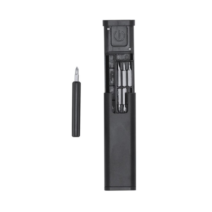 Set Herramientas Kedarl