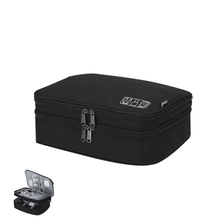 Estuche Organizador Loncebix