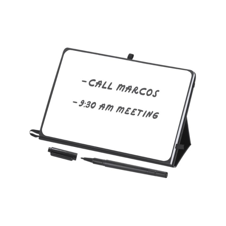 Bloc Notas Pizarra Kudar