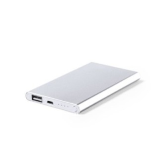 Power Bank Blaus