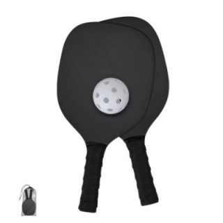 Palas Pickle Ball Wenop