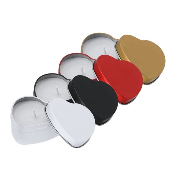 Vela Aromática Linxo