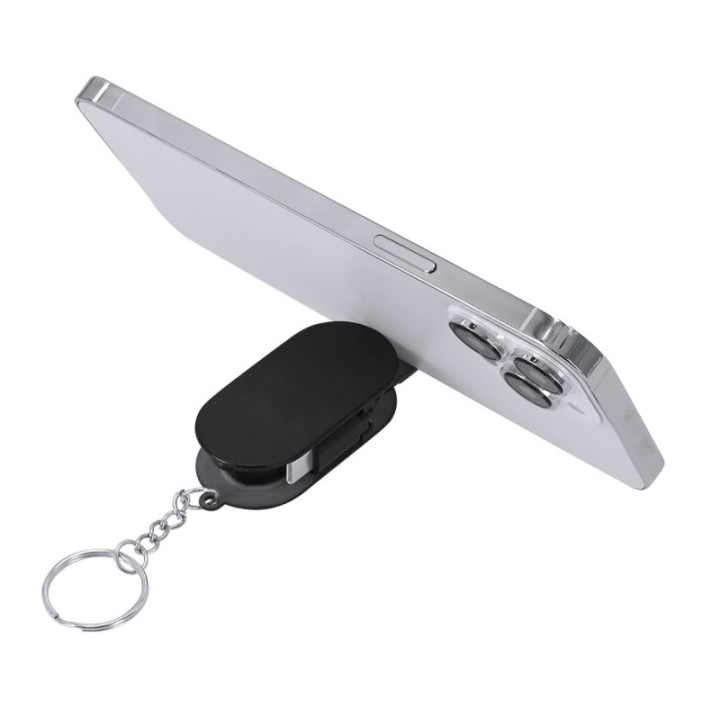 Cable Cargador Multifunción Dintry