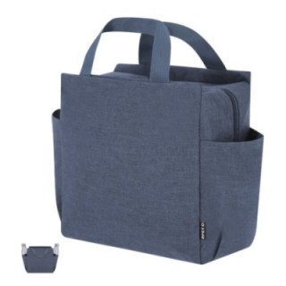 Bolsa Nevera Destrek