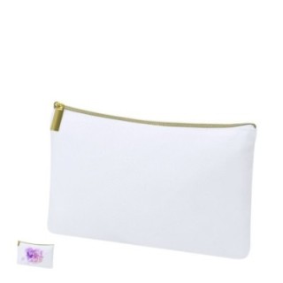 Neceser Sublimación Fresiak