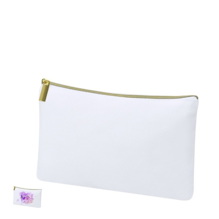 Neceser Sublimación Fresiak