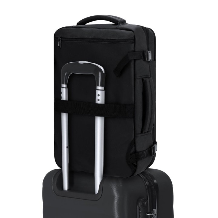 Mochila al Vacío Garnep