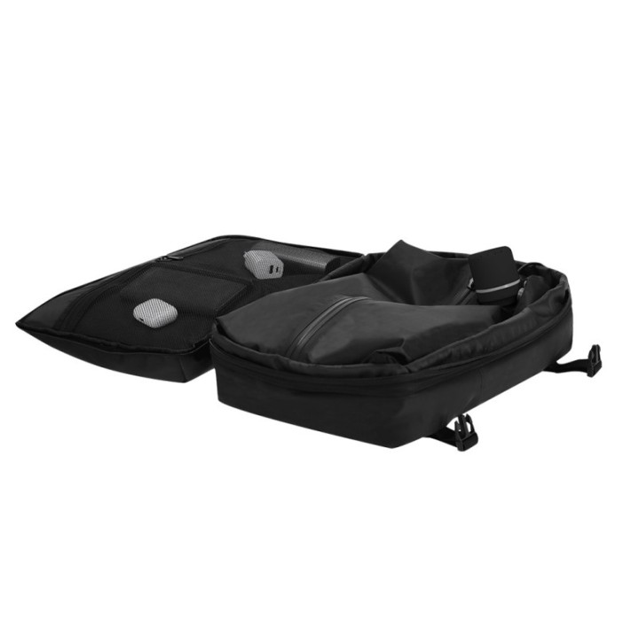 Mochila al Vacío Garnep