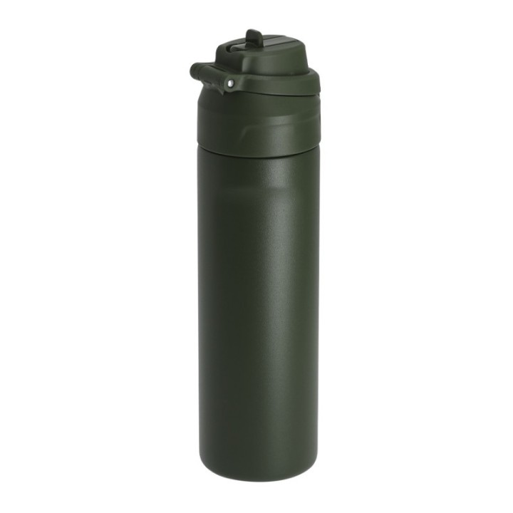 Bidón Térmico Ninivek