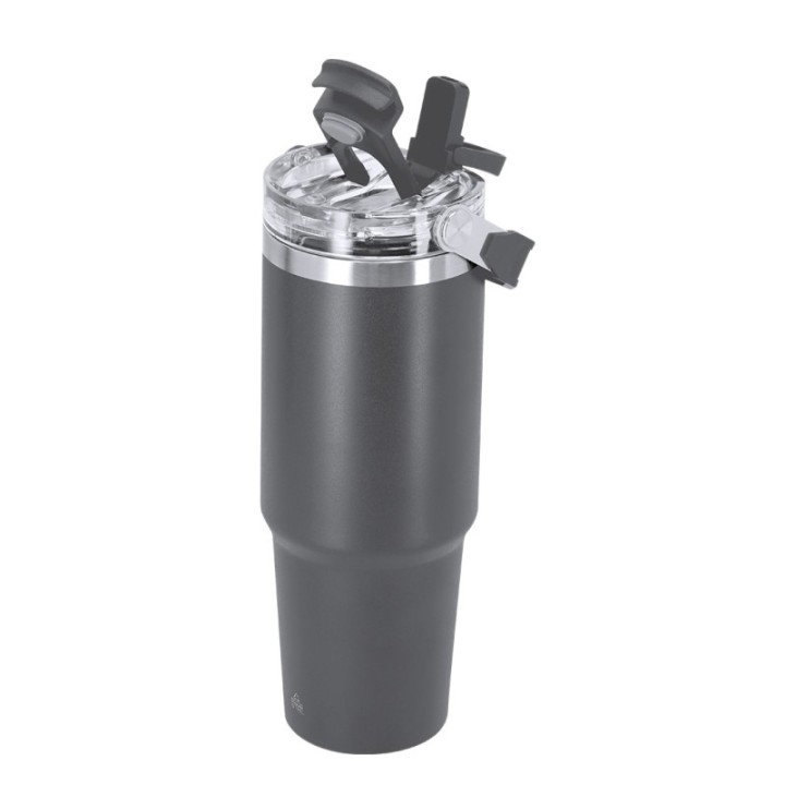 Vaso Térmico Transil