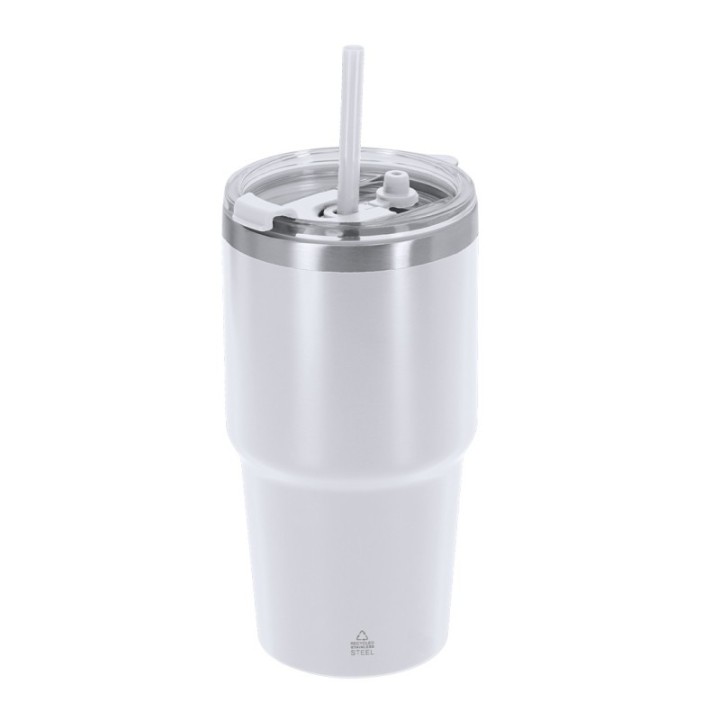 Vaso Térmico Vinson