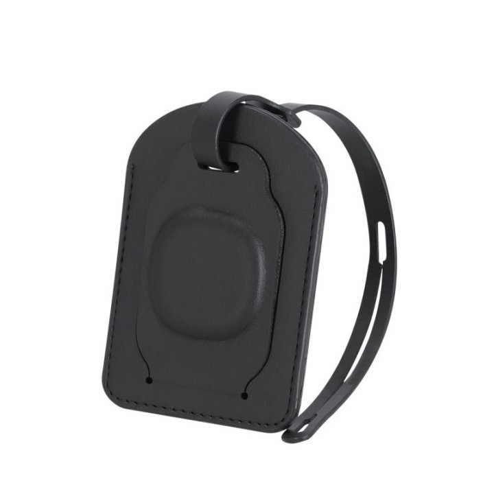 Identificador Maletas Localizador Laloc