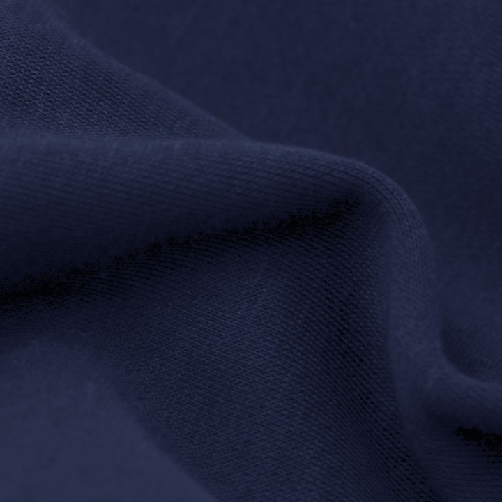 Sudadera Adulto Galaxy