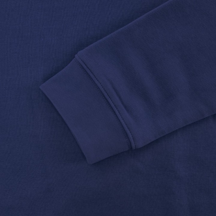 Sudadera Adulto Galaxy