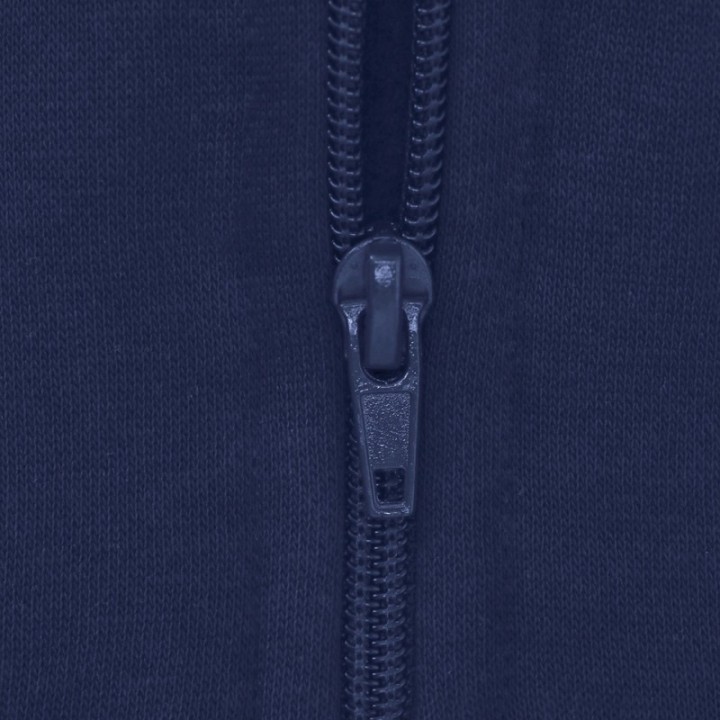 Sudadera Adulto Galaxy