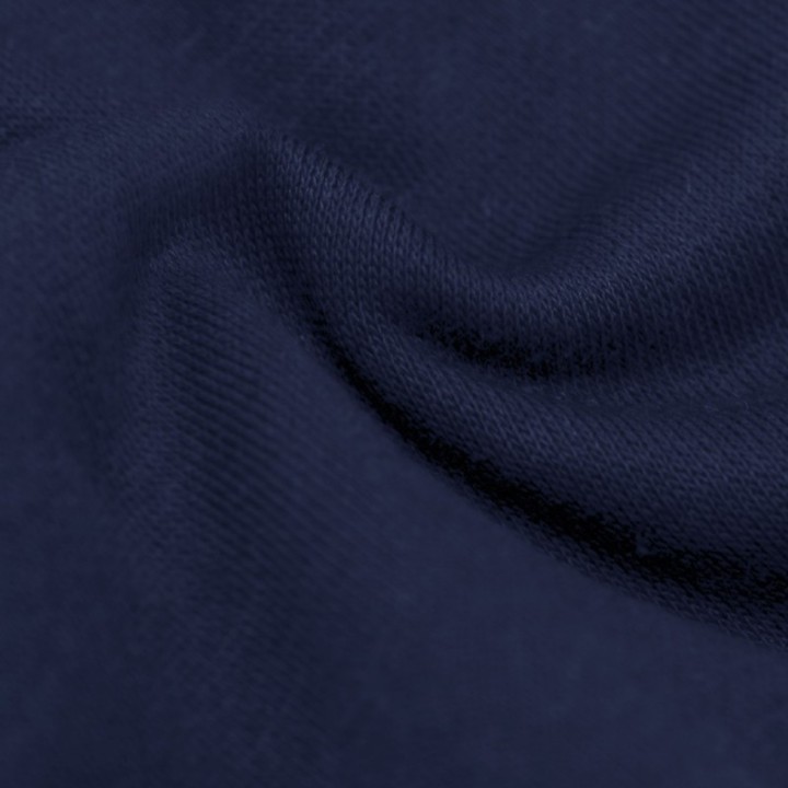 Sudadera Adulto Galaxy