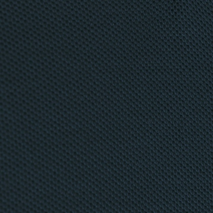 Polo Niño Color Charles