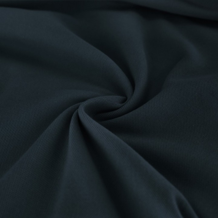 Polo Niño Color Charles