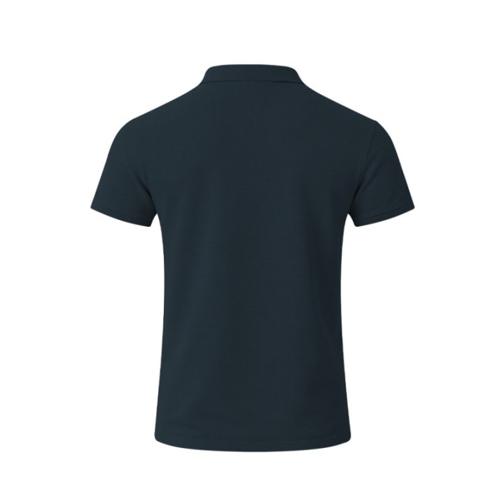 Polo Niño Color Charles