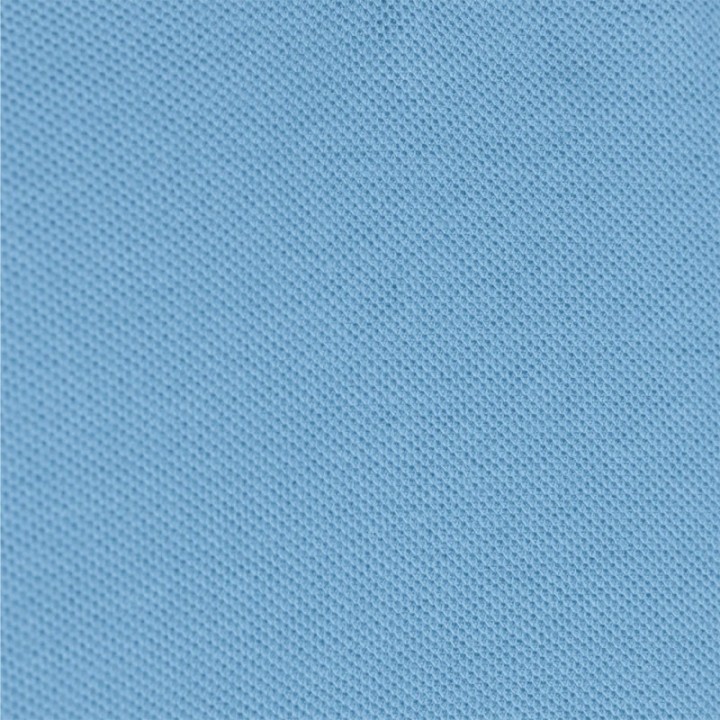 Polo Mujer Color Charles