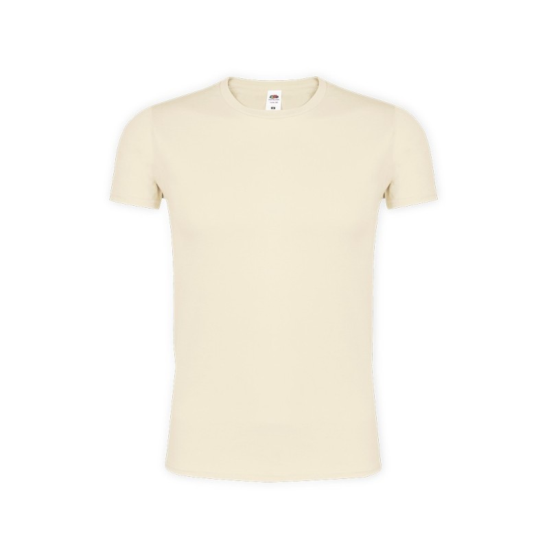 Camiseta Adulto Color Iconic