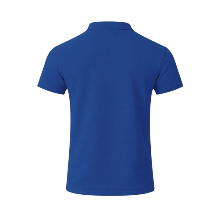 Polo Niño Tecnic Plus