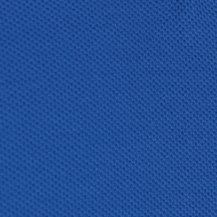 Polo Niño Tecnic Plus