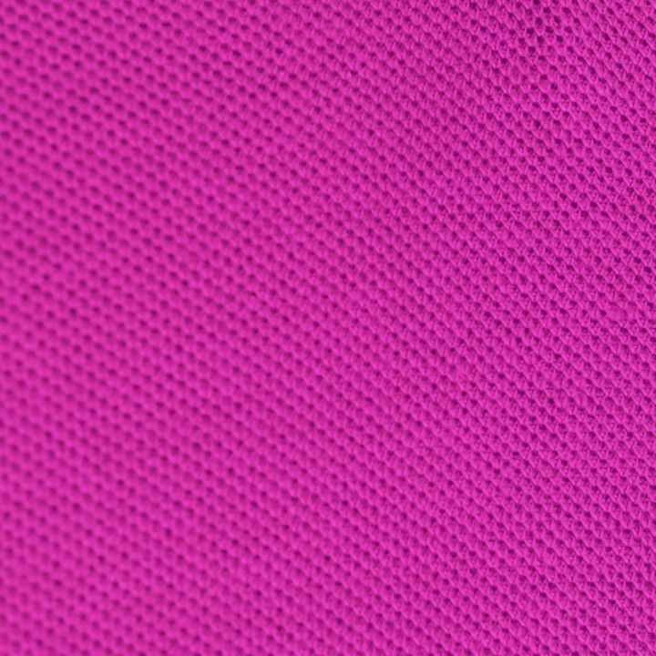 Polo Mujer Tecnic Plus