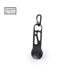 Multiherramienta Olexa